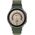 Tech-Protect TECH-PROTECT NYLON PRO SAMSUNG GALAXY WATCH 4 / 5 / 5 PRO (40 / 42 / 44 / 45 / 46 MM) MILITARY GREEN 12322560 9490713930281