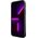 X-doria X-Doria Raptic Clutch - Biodegradowalne etui iPhone 14 Pro Max (Drop-Tested 3m) (Black) 12326006 6950941494229