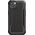 X-doria X-Doria Raptic Fort Built MagSafe - Pancerne etui iPhone 14 (Drop-Tested 6m) (Black) 12326007 6950941493574