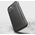 X-doria X-Doria Raptic Fort Built MagSafe - Pancerne etui iPhone 14 (Drop-Tested 6m) (Black) 12326007 6950941493574
