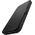 X-doria X-Doria Raptic Urban Folio - Etui z klapką iPhone 14 Plus (Black) 12326009 6950941493826