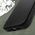 X-doria X-Doria Raptic Urban Folio - Etui z klapką iPhone 14 Plus (Black) 12326009 6950941493826