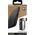X-doria X-Doria Raptic Urban Folio - Etui z klapką iPhone 14 Plus (Black) 12326009 6950941493826