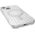 X-doria X-Doria Raptic Clutch MagSafe - Biodegradowalne etui iPhone 14 (Drop-Tested 3m) (Clear) 12326015 6950941493208