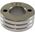 BESTER ROLKA V1.0-1.2 12358652 5907709502758