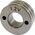 BESTER ROLKA V1.0-1.2 12358652 5907709502758