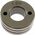 BESTER ROLKA V1.0-1.2 12358652 5907709502758