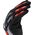 Mechanix Wear RĘKAWICE MECHANIX M-PACT® KNIT CR5A4 GREY 12358815 781513625934