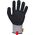 Mechanix Wear RĘKAWICE MECHANIX M-PACT® KNIT CR5A4 GREY 12358815 781513625934