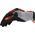 Mechanix Wear RĘKAWICE MECHANIX M-PACT® KNIT CR5A4 GREY 12358815 781513625934