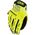 Mechanix Wear RĘKAWICE MECHANIX HI-VIZ M-PACT® YELLOW 12358816 781513614341