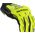 Mechanix Wear RĘKAWICE MECHANIX HI-VIZ M-PACT® YELLOW 12358816 781513614341