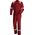 Red Wing Kombinezon Spawalniczy Red Wing Dalatec St Red 12362437 888084665830
