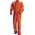 Red Wing Kombinezon Spawalniczy Red Wing Dalatec St Orange 12362442 888084666219