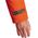 Red Wing Kombinezon Spawalniczy Red Wing Dalatec St Orange 12362444 888084666233