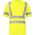 Projob Koszulka Odblaskowa ProJob 6303 Yellow 12362470 7316220606148