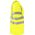 Projob Koszulka Odblaskowa ProJob 6303 Yellow 12362470 7316220606148