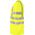 Projob Koszulka Odblaskowa ProJob 6303 Yellow 12362470 7316220606148