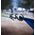 NiteIze Karabinek z Zaciskiem Nite Ize Carab. Figure 9 S 12363093 94664008083