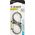 NiteIze Karabinek Nite Ize S-Biner Slidelock #3 Stainless 12363117 94664037083
