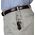 NiteIze Karabinek Nite Ize S-Biner Slidelock #3 Stainless 12363117 94664037083