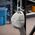 NiteIze Hak z karabinkiem Nite Ize S-Biner Hook 'N Hold 12363130 94664050259