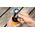 NiteIze Karabinek Nite Ize S-Biner Alu. Ahhh Botle Opener 12363131 94664045507