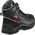 Red Wing Buty Red Wing PetroKing 6 Black SD ESD Black 12363306 889475360129
