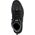 Red Wing Buty Red Wing PetroKing 6 Black SD ESD Black 12363307 889475360136