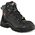 Red Wing Buty Red Wing PetroKing 6 Black SD ESD Black 12363309 889475360150