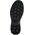 Red Wing Buty Red Wing PetroKing 11 PullOn Brown 12363313 889475360884