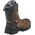 Red Wing Buty Red Wing PetroKing XT 8 BOA Brown 12363320 889475864177