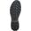 Red Wing Buty Red Wing PetroKing XT 8 BOA Brown 12363320 889475864177