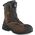 Red Wing Buty Red Wing PetroKing XT 8 BOA Brown 12363324 889475864214