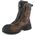 Red Wing Buty Red Wing PetroKing XT 8 BOA Brown 12363324 889475864214