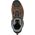 Red Wing Buty Red Wing PetroKing XT 8 BOA Brown 12363324 889475864214