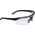 Red Wing Okulary Red Wing Multi Sport Clear 12363399 192976337218