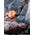 Light My Fire Krzesiwo wym. do noża FireKnife Bio Sagegreen 12363453 7331423013708