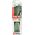 Light My Fire Spork Light My Fire O BIO 2-pack ro/sb 12363460 7331423012718