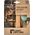 Light My Fire Zestaw Lightning Kit BIO Light My Fire s/c 3pcs 12363461 7331423011407