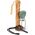 Light My Fire Zestaw Lightning Kit BIO Light My Fire s/c 3pcs 12363461 7331423011407