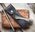 Light My Fire Spork Straw Light My Fire Titanium Kit 12363462 7331423013258