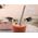 Light My Fire Spork Straw Light My Fire Titanium Kit 12363462 7331423013258