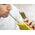 Light My Fire Spork Straw Light My Fire Titanium Kit 12363462 7331423013258