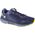 Under Armour Under Armour Hovr Infinite 4 3024897-500 Fioletowe 44,5 12363838 195253656675