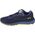 Under Armour Under Armour Hovr Infinite 4 3024897-500 Fioletowe 44,5 12363838 195253656675