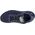 Under Armour Under Armour Hovr Infinite 4 3024897-500 Fioletowe 44,5 12363838 195253656675