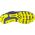 Under Armour Under Armour Hovr Infinite 4 3024897-500 Fioletowe 44,5 12363838 195253656675