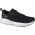 Under Armour Under Armour Hovr Mega 3 Clone 3025308-003 Czarne 46 12363852 195253930829
