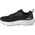 Under Armour Under Armour Hovr Mega 3 Clone 3025308-003 Czarne 45,5 12363853 195253928253